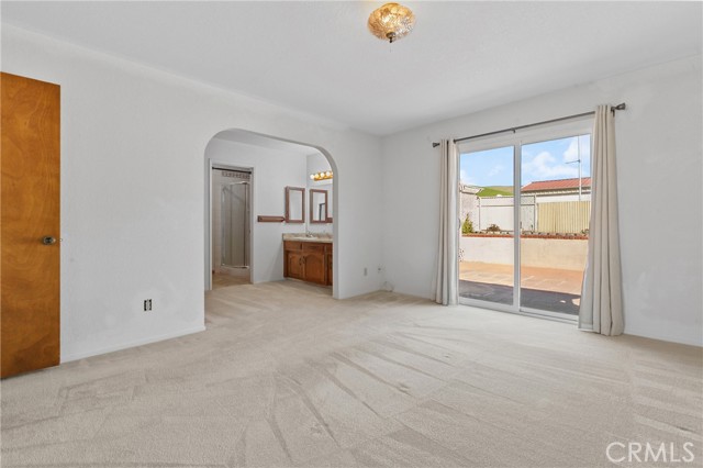 Detail Gallery Image 15 of 55 For 2649 Adobe, Morro Bay,  CA 93442 - 3 Beds | 2 Baths