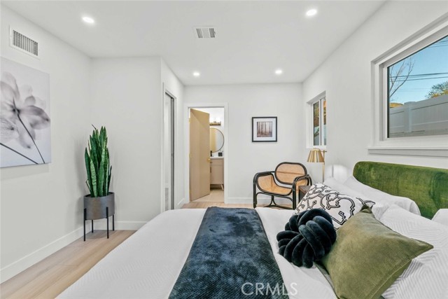 Detail Gallery Image 52 of 72 For 8633 Le Berthon St, Sunland,  CA 91040 - 5 Beds | 3 Baths