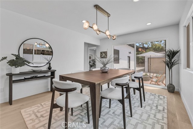 808 S Los Robles Avenue, Pasadena CA: https://media.crmls.org/medias/bb66d021-ff54-4663-be88-8b26e9ad2b06.jpg