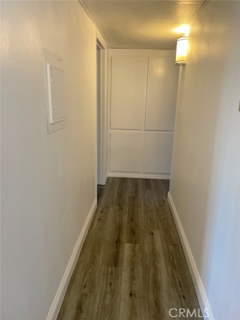 115 N First A, Alhambra, CA, 91801 115 N First A, Alhambra, CA, 91801