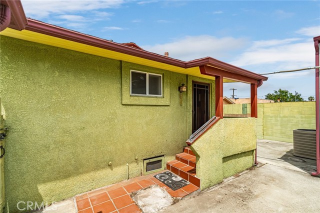 Detail Gallery Image 17 of 40 For 1812 258th Pl, Lomita,  CA 90717 - 1 Beds | 1 Baths