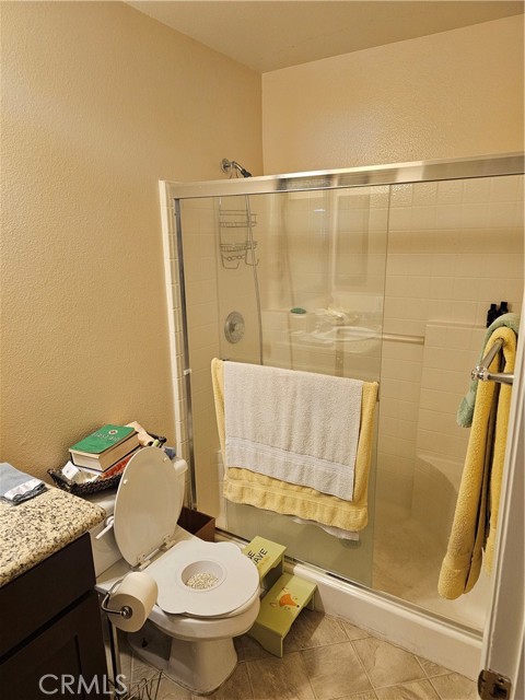 Detail Gallery Image 19 of 33 For 15792 Midwood Dr #1,  Granada Hills,  CA 91344 - 4 Beds | 3 Baths