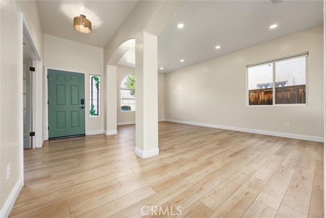 Detail Gallery Image 21 of 55 For 8707 Shore View, Bakersfield,  CA 93312 - 4 Beds | 3 Baths