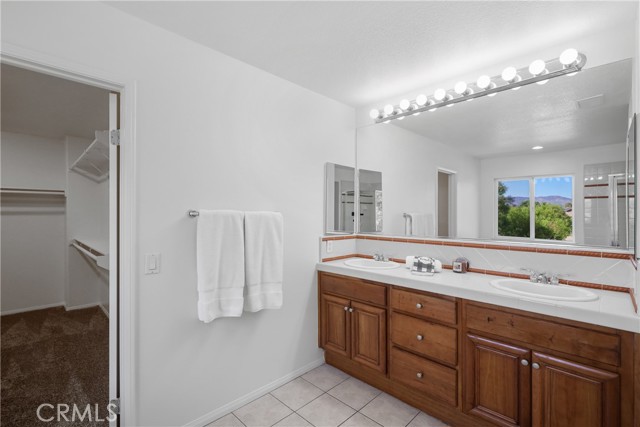 Detail Gallery Image 22 of 46 For 38035 Copperwood St, Murrieta,  CA 92562 - 4 Beds | 2/1 Baths