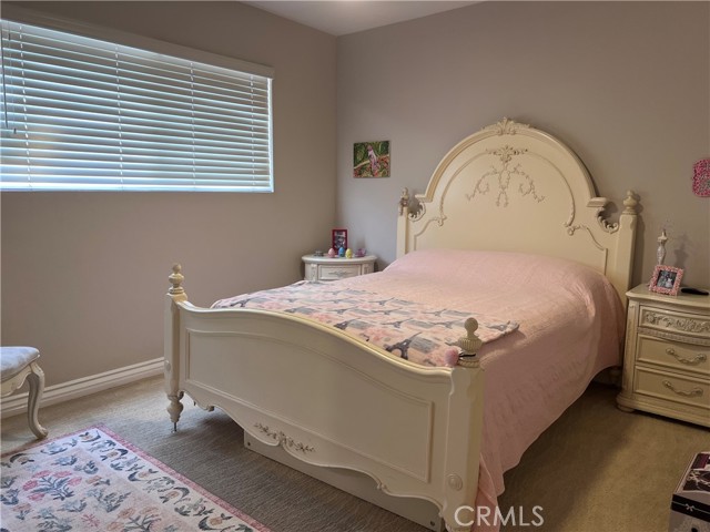 Detail Gallery Image 20 of 38 For 7767 via Rosa Maria, Burbank,  CA 91504 - 3 Beds | 2/1 Baths
