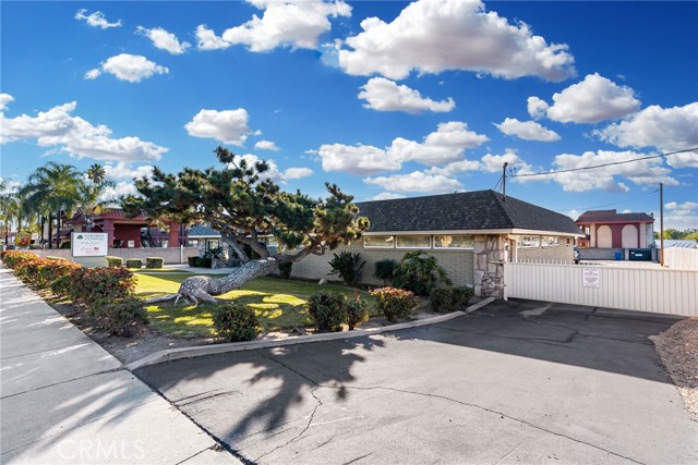 Image 3 for 1298 W 7Th St, Upland, CA 91786