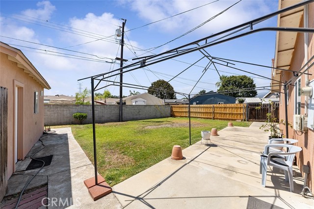 5441 N Calera Avenue, Covina CA: https://media.crmls.org/medias/bb673403-cc54-498e-b3bd-4e975fb3ee74.jpg
