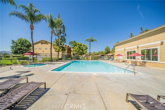 Detail Gallery Image 4 of 6 For 24909 Madison Ave #2014,  Murrieta,  CA 92562 - 3 Beds | 2 Baths