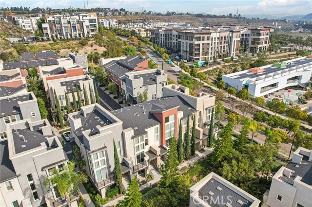 Detail Gallery Image 36 of 60 For 7887 Stylus, San Diego,  CA 92108 - 2 Beds | 2/1 Baths