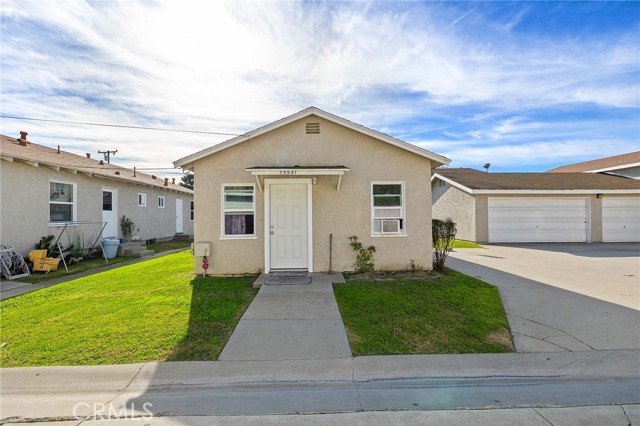 Detail Gallery Image 7 of 29 For 15551 Cornuta, Bellflower,  CA 90706 - – Beds | – Baths