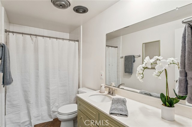 Detail Gallery Image 29 of 37 For 135 E Cypress Ave, Redlands,  CA 92373 - 3 Beds | 2/1 Baths
