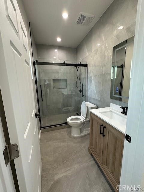 Detail Gallery Image 9 of 25 For 18453 W Tribune, Porter Ranch,  CA 91326 - 3 Beds | 2/1 Baths