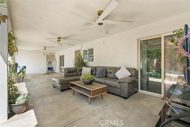 Detail Gallery Image 33 of 42 For 3994 Modesto Dr, San Bernardino,  CA 92404 - 4 Beds | 3 Baths