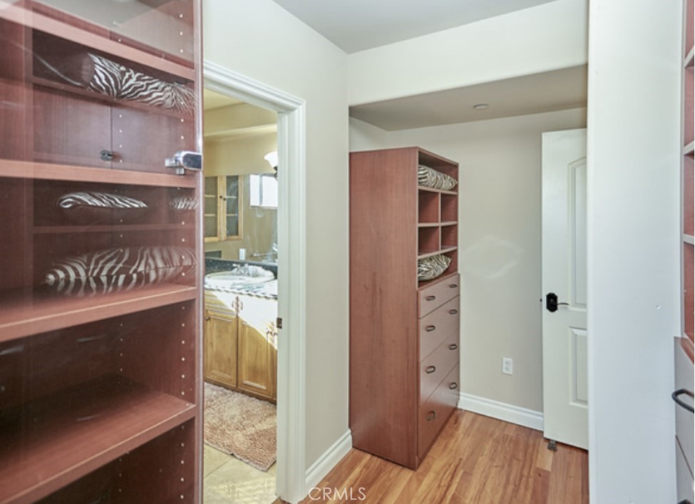 MLS #PW25178835 img 5