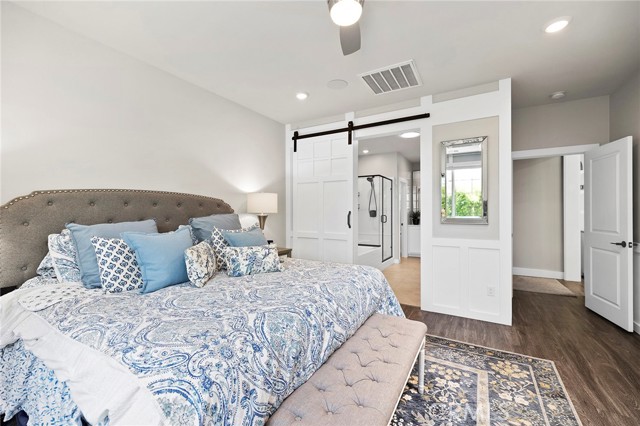 Detail Gallery Image 33 of 70 For 30210 Old Corral Cir, Menifee,  CA 92584 - 4 Beds | 2/1 Baths