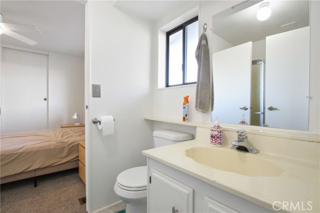 Detail Gallery Image 10 of 16 For 1272 Lodgepole, Hemet,  CA 92545 - 2 Beds | 2 Baths