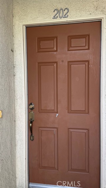 Image 11 of 11 For 760 Rimpau  202