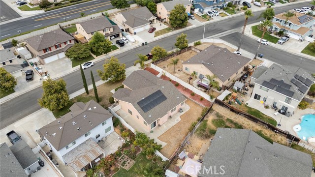 Detail Gallery Image 34 of 42 For 43829 Amazon St, Hemet,  CA 92544 - 4 Beds | 2 Baths