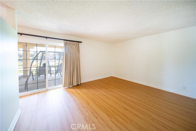 Detail Gallery Image 30 of 60 For 925 Golden Prados, Diamond Bar,  CA 91765 - 3 Beds | 2 Baths