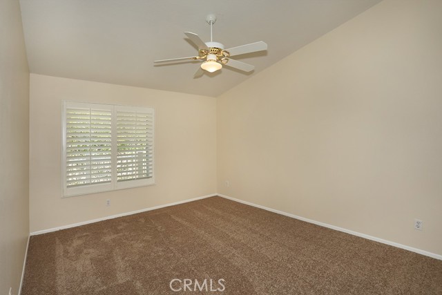 Detail Gallery Image 11 of 21 For 19801 Meadow Ridge #38,  Trabuco Canyon,  CA 92679 - 2 Beds | 2 Baths