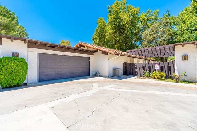 Detail Gallery Image 6 of 28 For 1417 Seven Hills Dr, Hemet,  CA 92545 - 2 Beds | 2 Baths