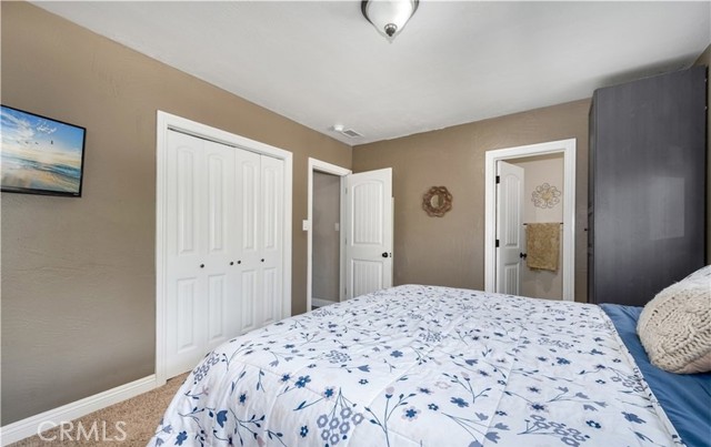 Detail Gallery Image 26 of 44 For 2731 Rutgers Ave, Long Beach,  CA 90815 - 3 Beds | 2 Baths