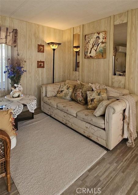 Detail Gallery Image 47 of 53 For 7501 Palm Ave #107,  Yucca Valley,  CA 92284 - 2 Beds | 2 Baths