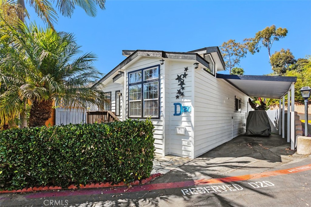 MLS #OC26137868 image #1