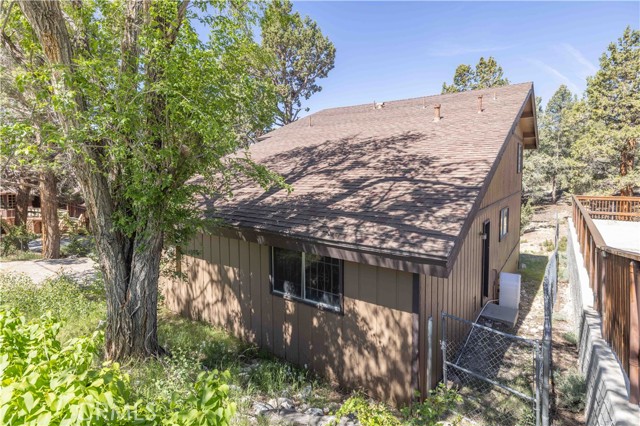 Detail Gallery Image 34 of 48 For 1095 Mount Verdi Rd, Big Bear City,  CA 92314 - 3 Beds | 2 Baths