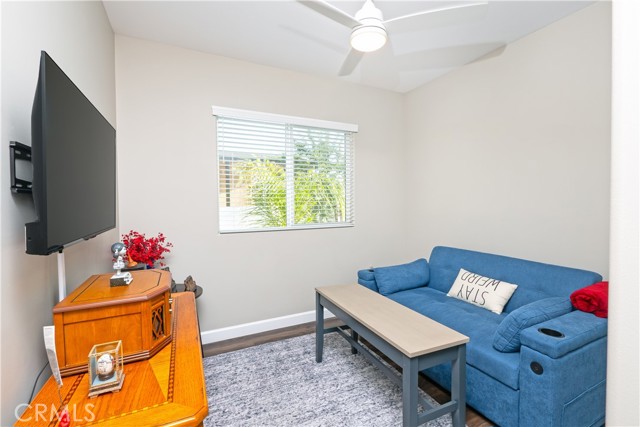 1134 Villa Calimesa Ln, Calimesa CA: https://media.crmls.org/medias/bb67fad6-fe27-4cf4-96a3-4aed2ccc4f94.jpg