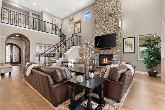 Detail Gallery Image 15 of 75 For 1662 Sunset View Drive, Lake Forest,  CA 92679 - 5 Beds | 4/1 Baths