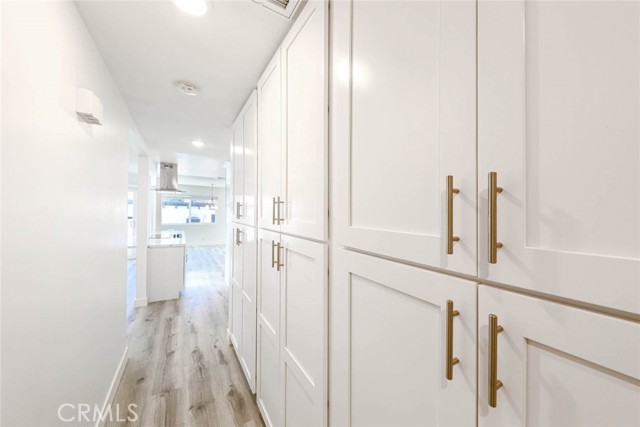 Detail Gallery Image 20 of 35 For 503 Marguerite, Corona Del Mar,  CA 92625 - – Beds | – Baths