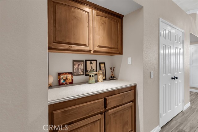 Detail Gallery Image 19 of 52 For 6712 Mission Grove Pkwy, Riverside,  CA 92506 - 5 Beds | 3 Baths