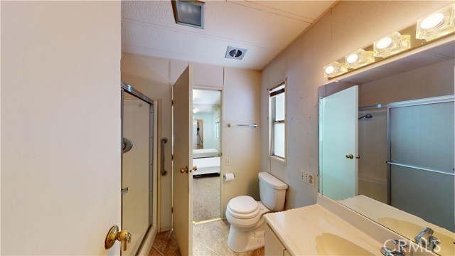 Detail Gallery Image 29 of 42 For 6741 Lincoln Ave #76,  Buena Park,  CA 90620 - 2 Beds | 2 Baths
