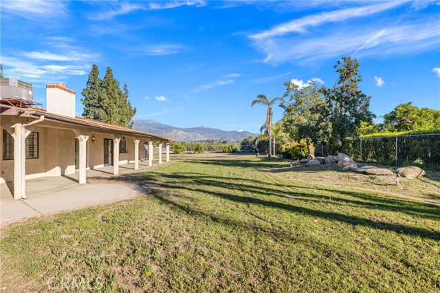 Detail Gallery Image 58 of 75 For 43041 Mayberry, Hemet,  CA 92544 - 5 Beds | 3 Baths