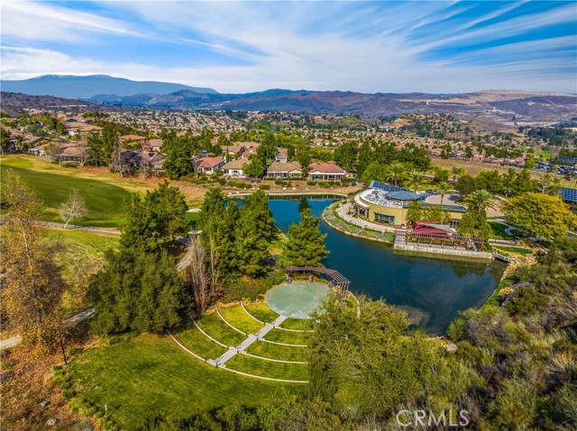 9112 Deergrass Street, Corona CA: https://media.crmls.org/medias/bb682b18-7092-4c16-989c-cd62e8899804.jpg