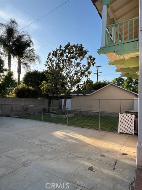 Detail Gallery Image 19 of 75 For 1465 N Euclid Ave, Upland,  CA 91786 - 2 Beds | 2 Baths