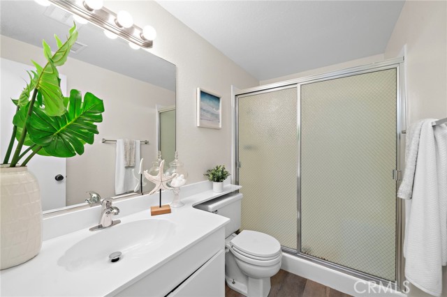 Detail Gallery Image 9 of 42 For 10830 La Terraza Avenue, Fountain Valley,  CA 92708 - 5 Beds | 2 Baths