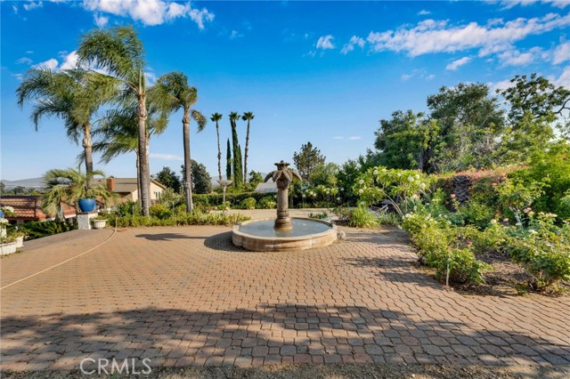 Detail Gallery Image 49 of 67 For 5338 Falling Tree Ln, Rancho Cucamonga,  CA 91737 - 3 Beds | 2 Baths