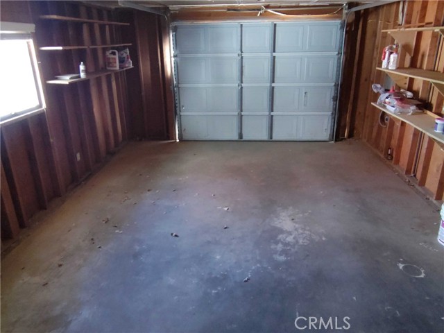 Detail Gallery Image 11 of 11 For 3509 Nebraska, Frazier Park,  CA 93225 - 3 Beds | 2 Baths