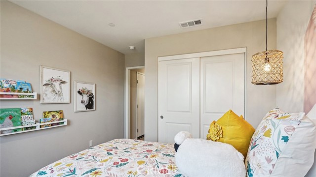 Detail Gallery Image 17 of 17 For 31095 London Plane Dr, Winchester,  CA 92596 - 3 Beds | 2 Baths