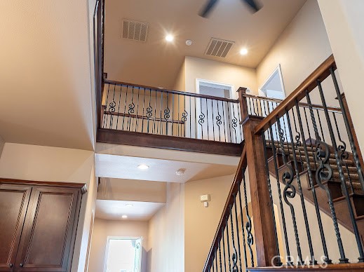 Detail Gallery Image 26 of 58 For 549 Palomar, Lompoc,  CA 93436 - 5 Beds | 3/1 Baths