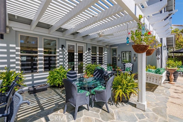 Detail Gallery Image 60 of 71 For 26582 Paseo Callado, San Juan Capistrano,  CA 92675 - 5 Beds | 5/1 Baths