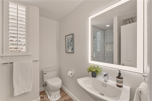 Detail Gallery Image 14 of 45 For 1800 S Pacific Coast #94,  Redondo Beach,  CA 90277 - 3 Beds | 3 Baths