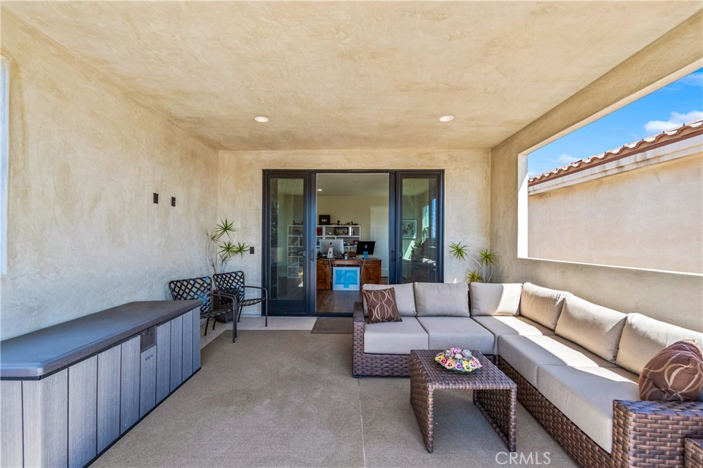 MLS #OC26127607 image #65