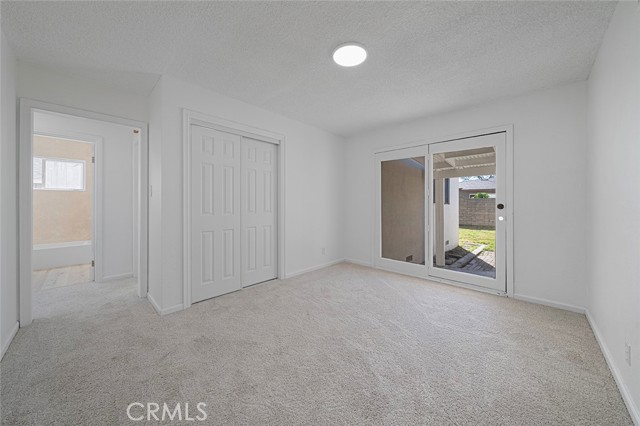 Detail Gallery Image 15 of 33 For 401 S Basque, Fullerton,  CA 92833 - 4 Beds | 2 Baths