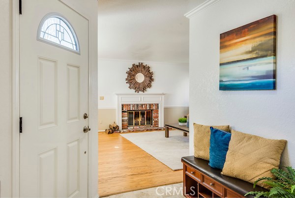 2019 Ernest Avenue, Redondo Beach, California 90278, 3 Bedrooms Bedrooms, ,2 BathroomsBathrooms,Residential,Sold,Ernest,SB17030206