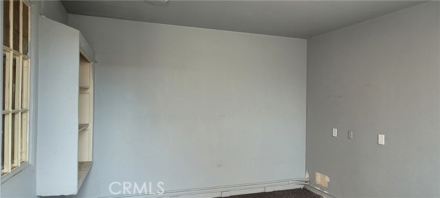 6184 Atlantic Avenue, Long Beach, California 90805, ,Commercial Sale,For Sale,6184 Atlantic Avenue,CRDW25117497