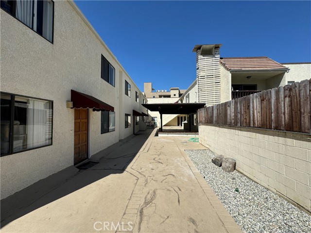 Detail Gallery Image 14 of 17 For 987 E Del Mar Bld #13,  Pasadena,  CA 91106 - 2 Beds | 2 Baths