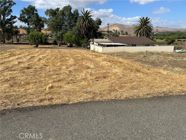 Image 1 of 4 For 0 Reid Street